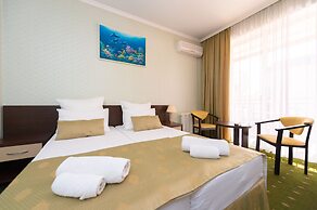 Hotel Sharm