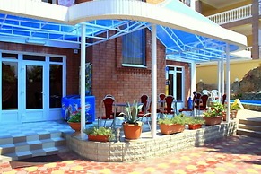 Hotel Sharm