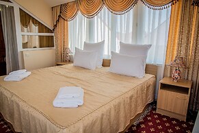 Hotel Sharm