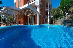 Hotel Sharm