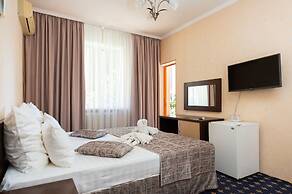 Hotel Sharm