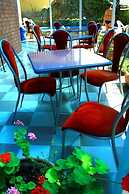 Hotel Sharm