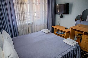 Hotel Sharm
