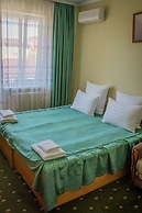 Hotel Sharm