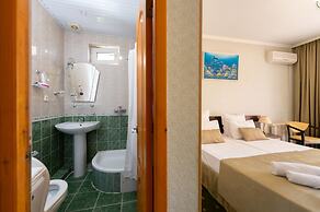 Hotel Sharm