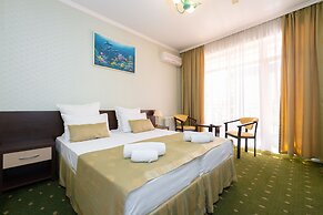 Hotel Sharm