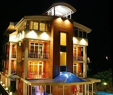 Hotel Sharm