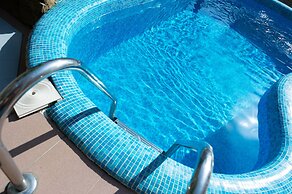 Hotel Sharm
