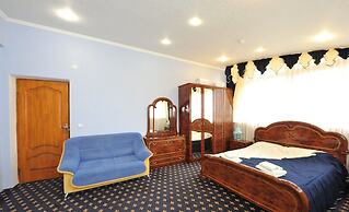 Hotel Sharm