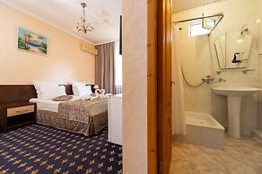 Hotel Sharm