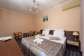 Hotel Sharm
