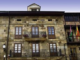 Posada Casa de Don Guzmán