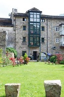 Posada Casa de Don Guzmán