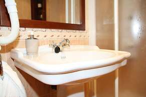 Posada Casa de Don Guzmán