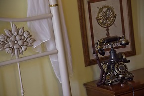 Posada Casa de Don Guzmán