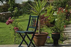 Posada Casa de Don Guzmán