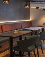 The Magnum Hotel Sunderland, Sure Hotel Collection by BW