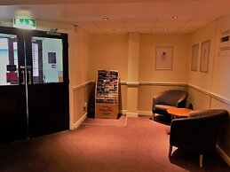 The Magnum Hotel Sunderland, Sure Hotel Collection by BW