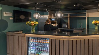 The Magnum Hotel Sunderland, Sure Hotel Collection by BW