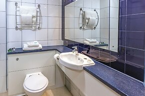 The Magnum Hotel Sunderland, Sure Hotel Collection by BW