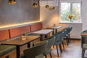 The Magnum Hotel Sunderland, Sure Hotel Collection by BW