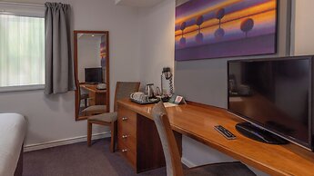 The Magnum Hotel Sunderland, Sure Hotel Collection by BW