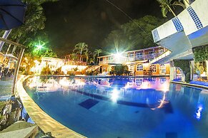 Portón de Occidente by Bernalo Hotels