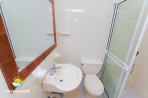 Portón de Occidente by Bernalo Hotels