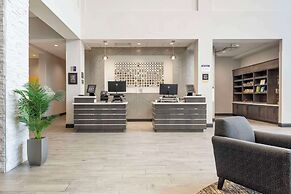 Best Western Plus Cranberry-Pittsburgh North