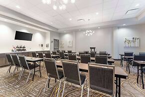 Best Western Plus Cranberry-Pittsburgh North