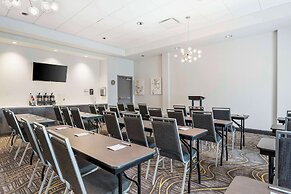 Best Western Plus Cranberry-Pittsburgh North