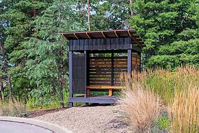 Best Western Plus Cranberry-Pittsburgh North