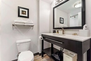 Best Western Plus Cranberry-Pittsburgh North
