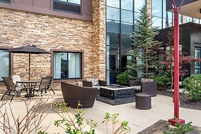 Best Western Plus Cranberry-Pittsburgh North