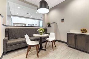 Best Western Plus Cranberry-Pittsburgh North