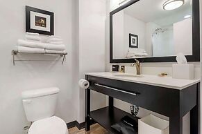 Best Western Plus Cranberry-Pittsburgh North