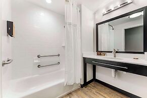 Best Western Plus Cranberry-Pittsburgh North