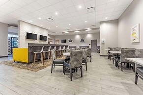 Best Western Plus Cranberry-Pittsburgh North