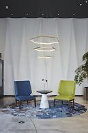 Campanile Yangzhou Slender West Lake