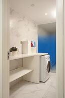 Campanile Yangzhou Slender West Lake