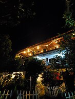 Hotel & Restaurant Fleur de Lis