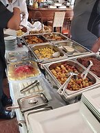 Hotel & Restaurant Fleur de Lis