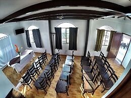 Hotel & Restaurant Fleur de Lis