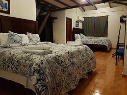 Hotel & Restaurant Fleur de Lis