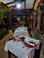 Hotel & Restaurant Fleur de Lis