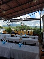 Hotel & Restaurant Fleur de Lis