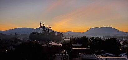 Hotel & Restaurant Fleur de Lis