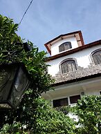 Hotel & Restaurant Fleur de Lis