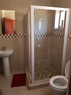 Ekuthuleni Guest house vosloorus