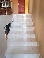 Ekuthuleni Guest house vosloorus